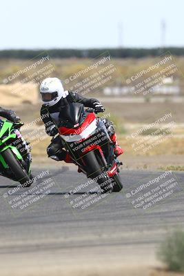 media/Aug-31-2025-Lets Ride (Sun) [[b053ea48c5]]/B Group/1220pm (Sunrise)/